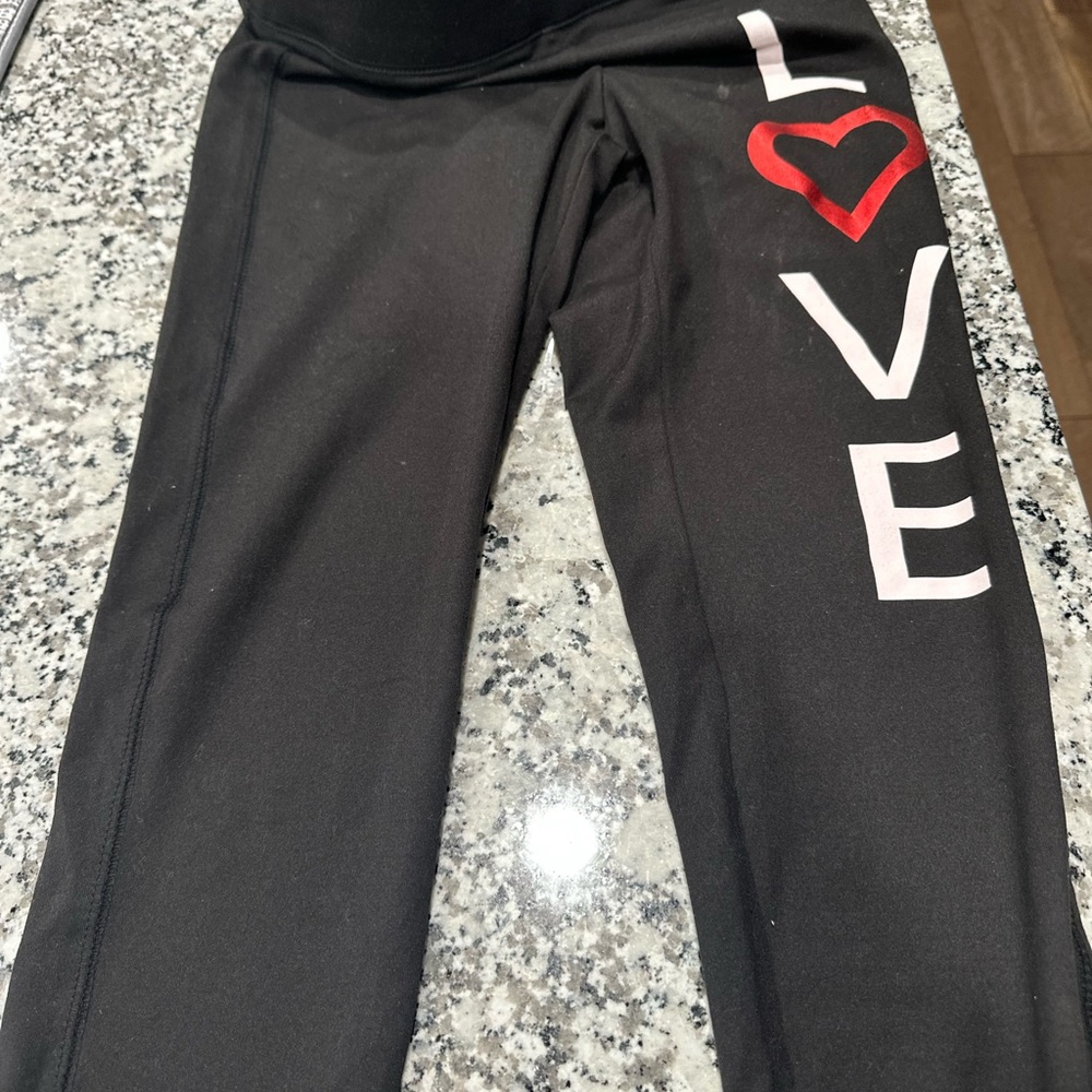 INC International Concepts Men's Dark Pants